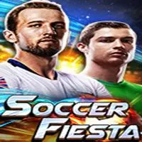 LIVE22_15000 LIVE22_15000