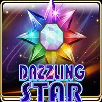 LIVE22_7300 LIVE22_7300