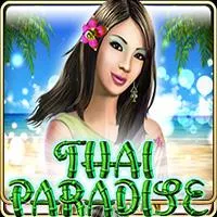 LIVE22_8100 LIVE22_8100