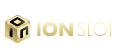 ION Slot