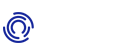 Onetouch