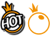 Pragmatic Play