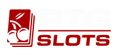 Real Time Gaming