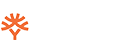YGG Drasil
