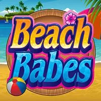 SMG_beachBabes SMG_beachBabes