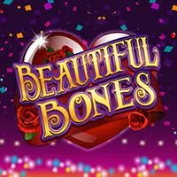 SMG_beautifulBones SMG_beautifulBones