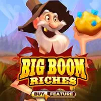 SMG_bigBoomRiches SMG_bigBoomRiches