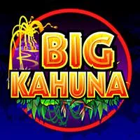 SMG_bigKahuna SMG_bigKahuna