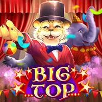 SMG_bigTop SMG_bigTop