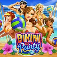 SMG_bikiniParty SMG_bikiniParty