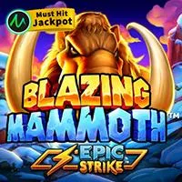 SMG_blazingMammoth SMG_blazingMammoth