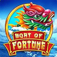 SMG_boatofFortune SMG_boatofFortune