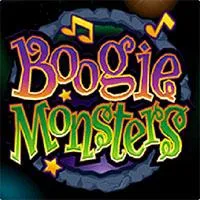 SMG_boogieMonsters SMG_boogieMonsters
