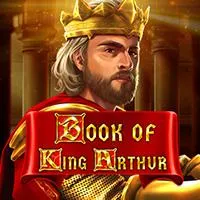 SMG_bookOfKingArthur SMG_bookOfKingArthur
