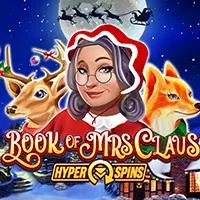 SMG_bookOfMrsClaus SMG_bookOfMrsClaus