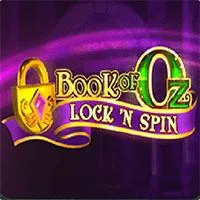 SMG_bookOfOz SMG_bookOfOz