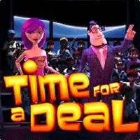 time-for-a-deal time-for-a-deal