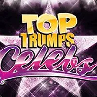 top-trumps-celebs top-trumps-celebs