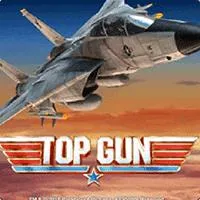 topgun topgun
