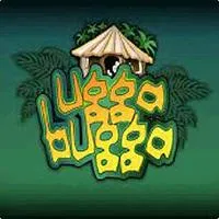 ub ub