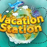 vacation-station vacation-station