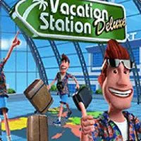 vaction-station-deluxe vaction-station-deluxe