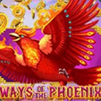 way-of-the-phoenix way-of-the-phoenix