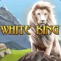 white-king white-king