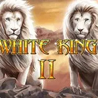 whk2 whk2