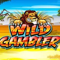 wild-gambler wild-gambler