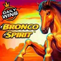 vs75bronco vs75bronco