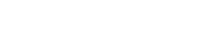 logo bocoran admin slot